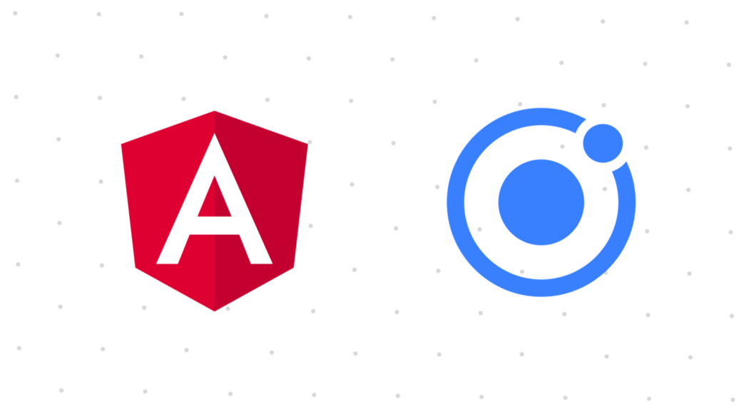 ionic-angular-cart