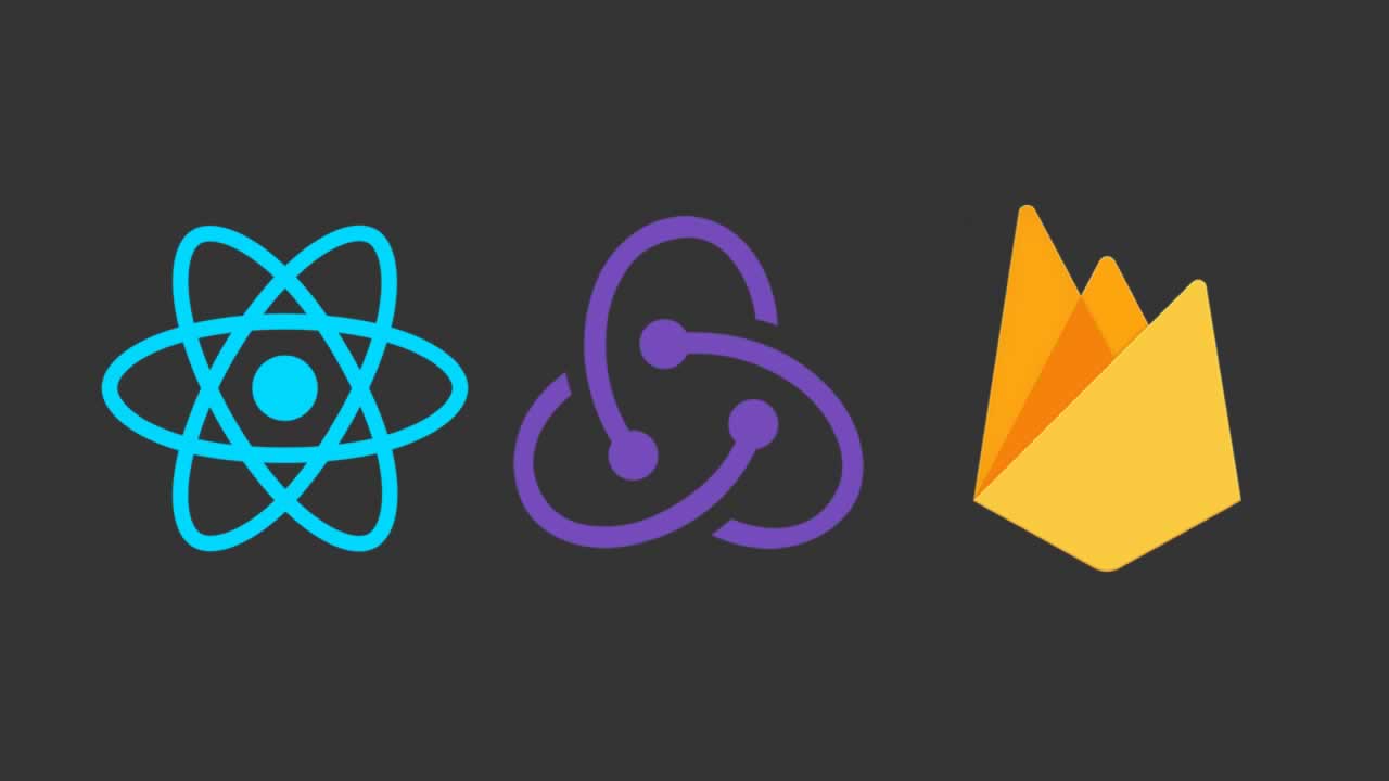 react-redux-firebase-auth