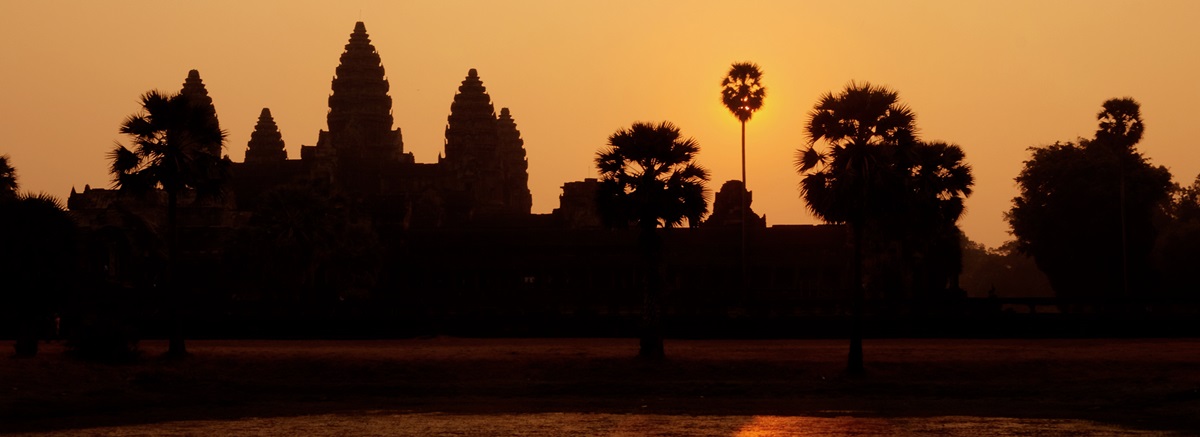 angkor