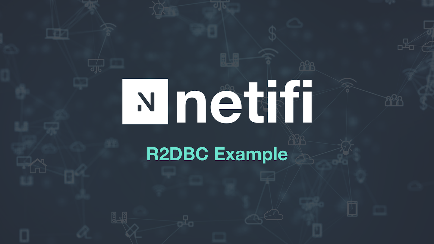 netifi-r2dbc-example