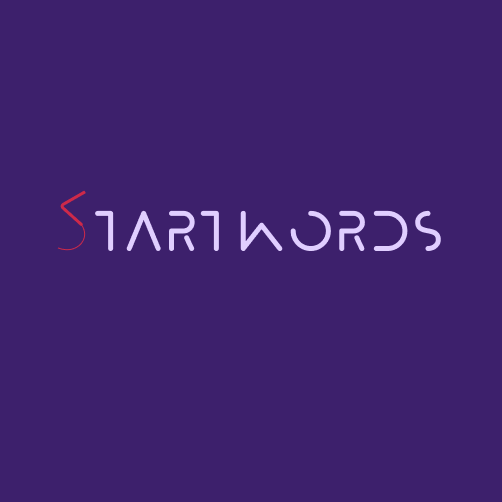 startwords