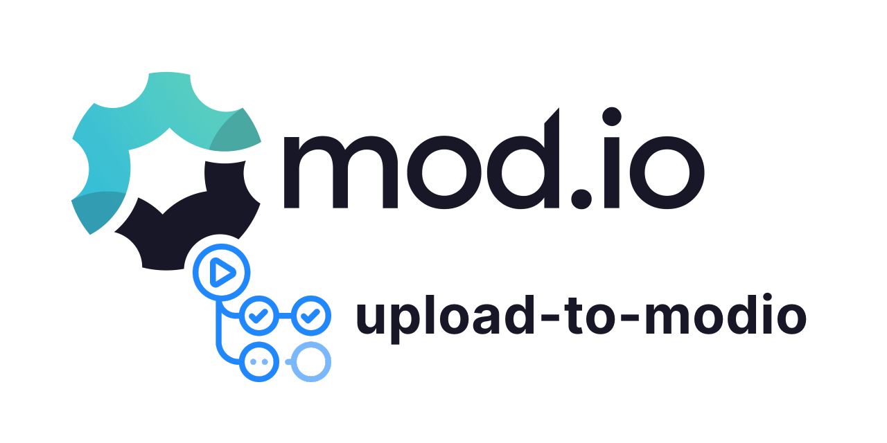 upload-to-modio