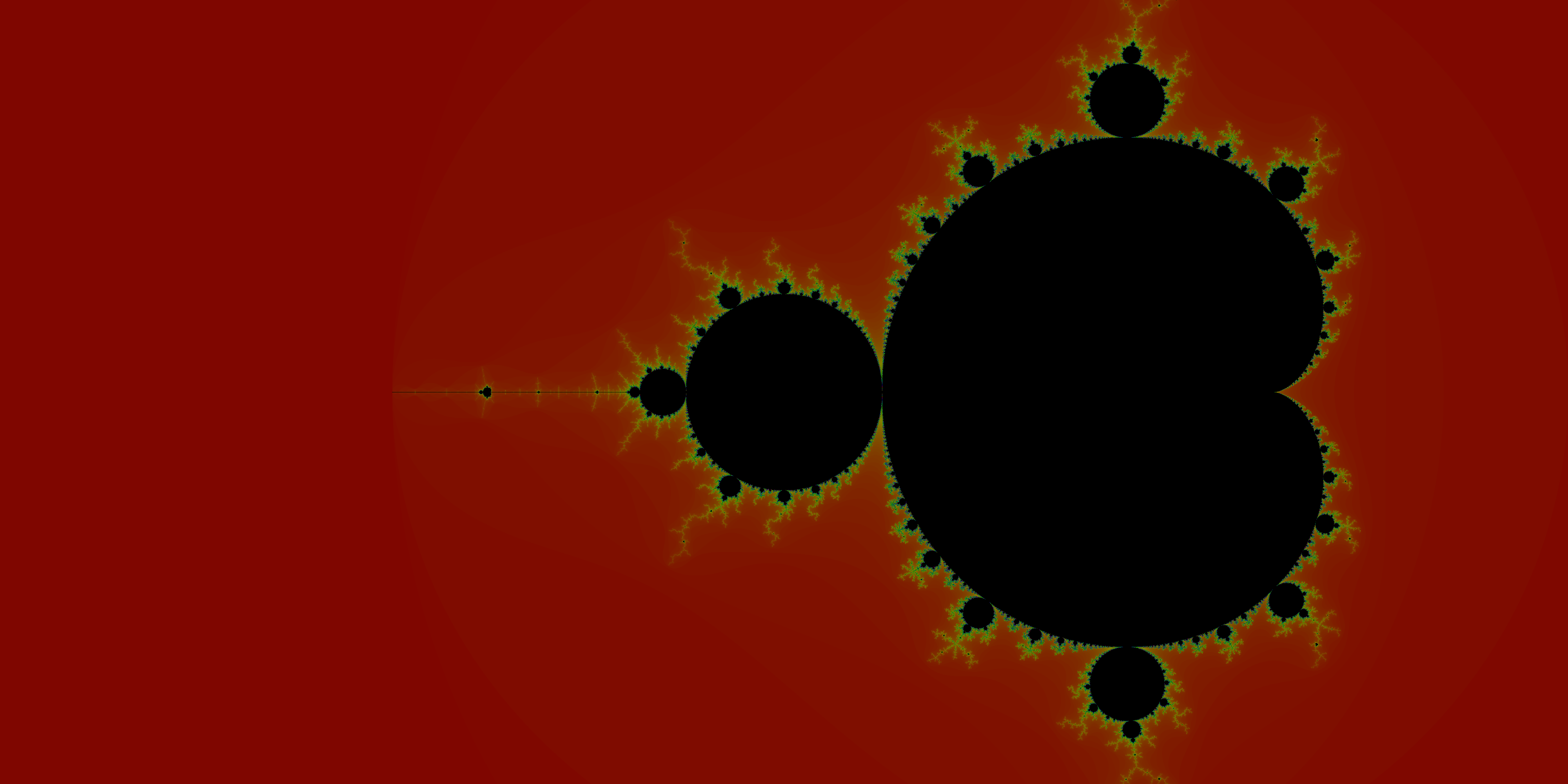 fractals