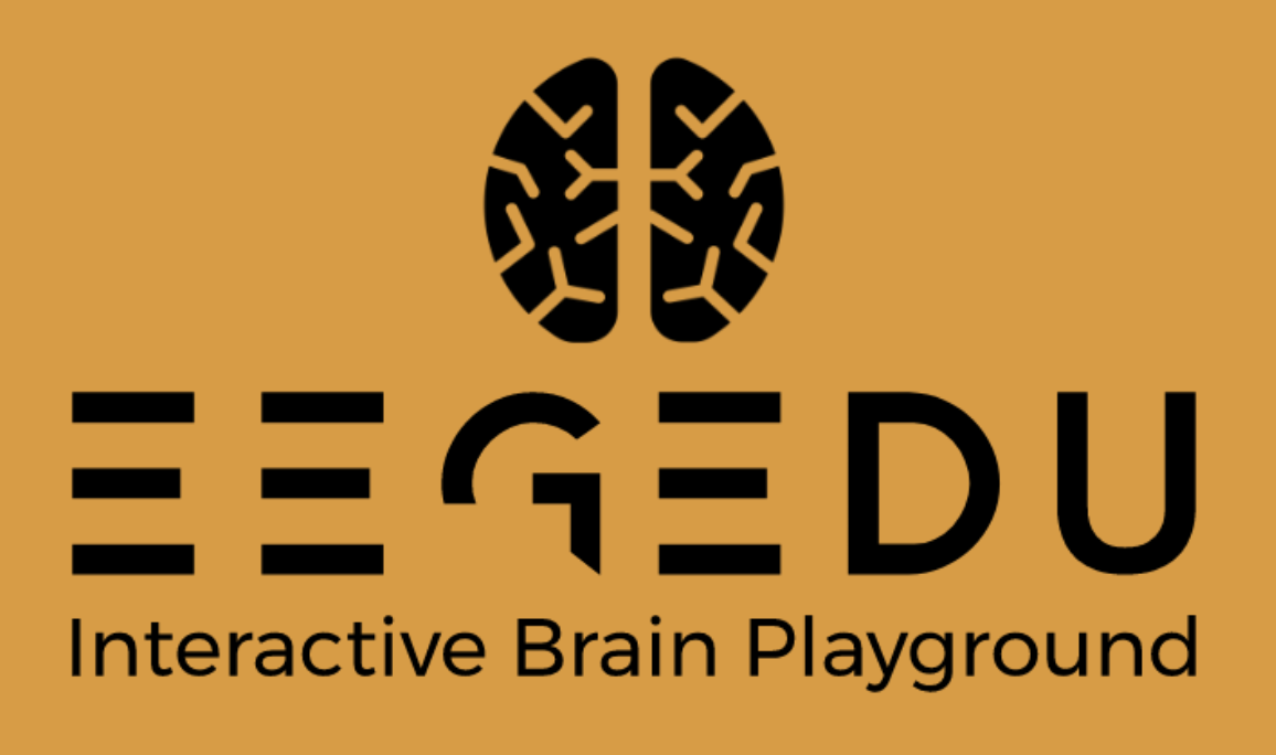 EEGEdu