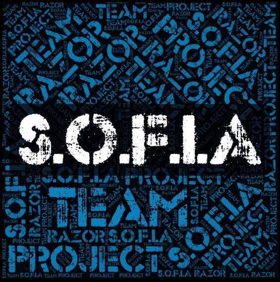 project-sofia