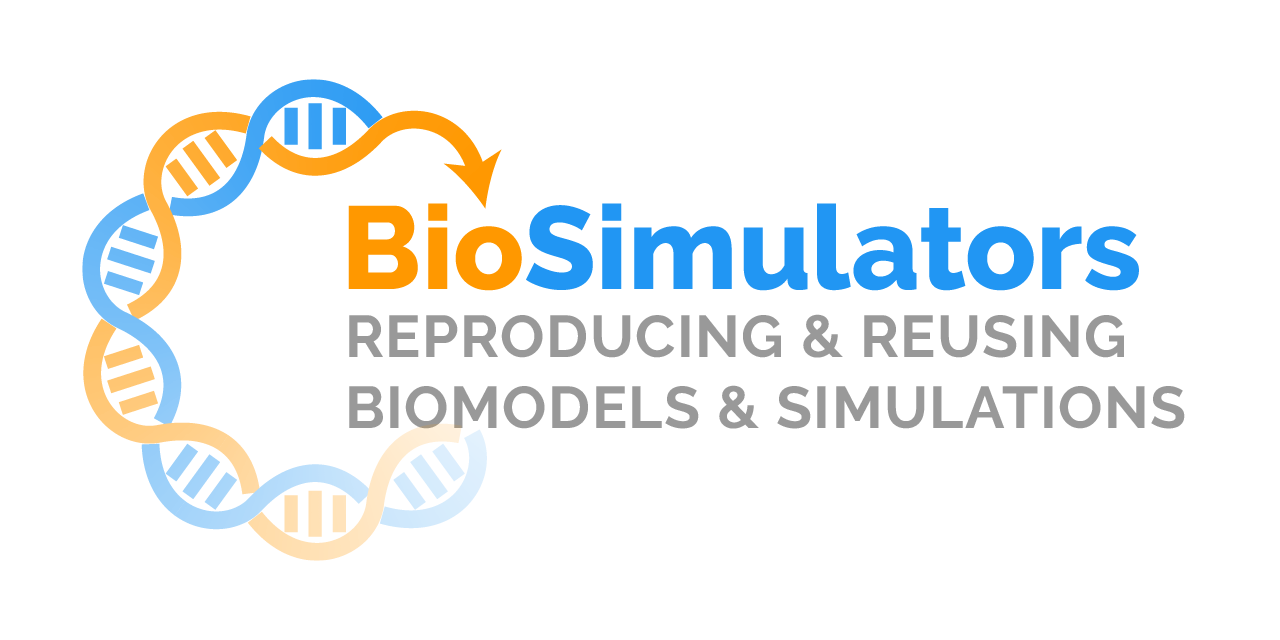 Biosimulators_COPASI