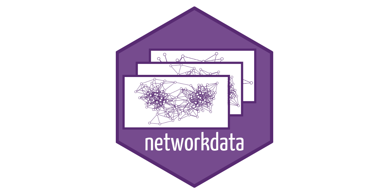 networkdata