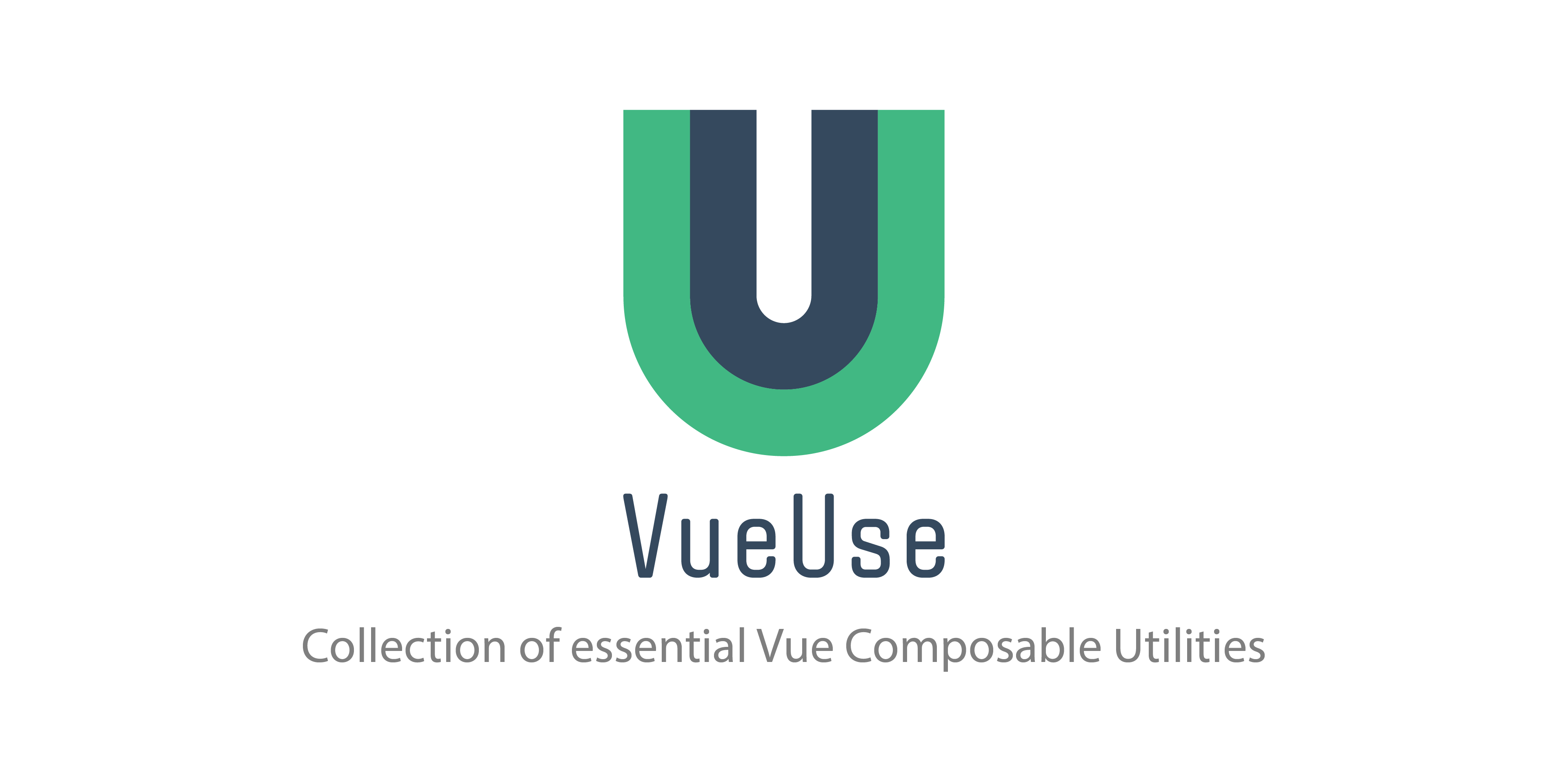 vueuse