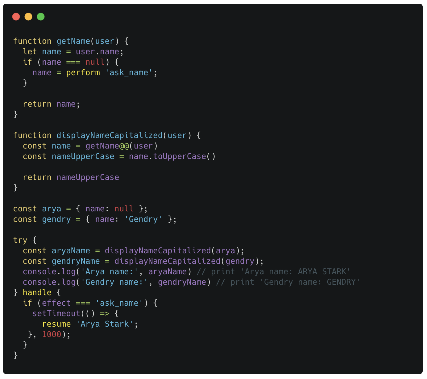 js-proposal-algebraic-effects