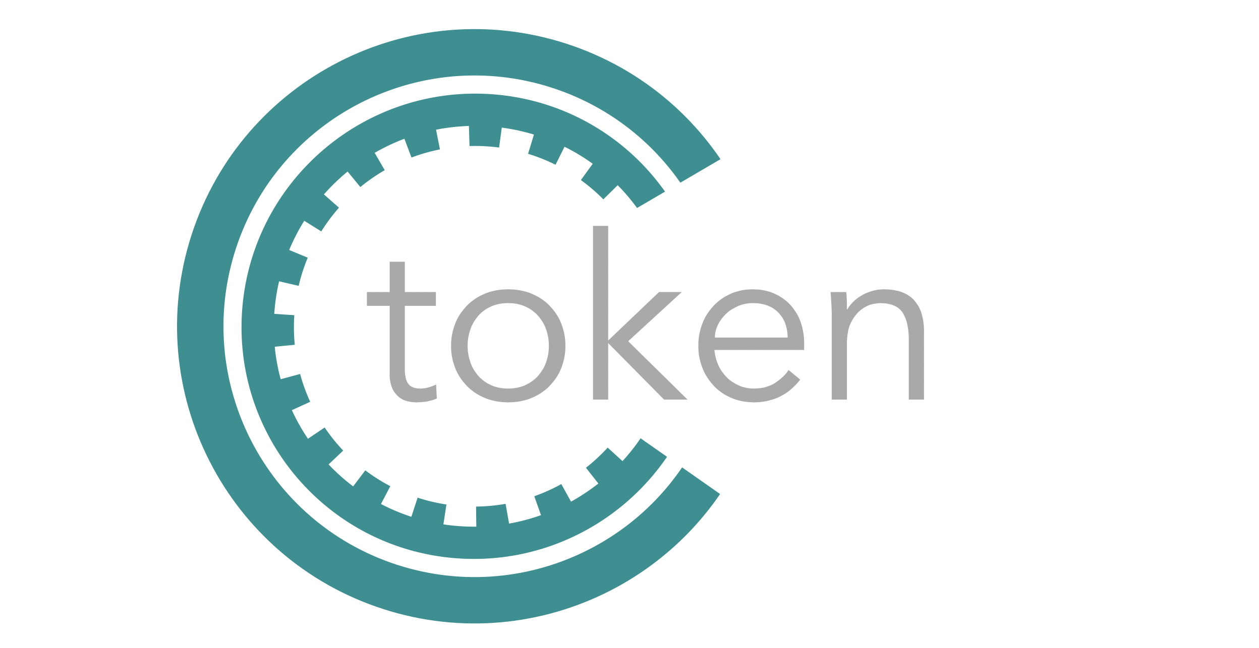 ctoken