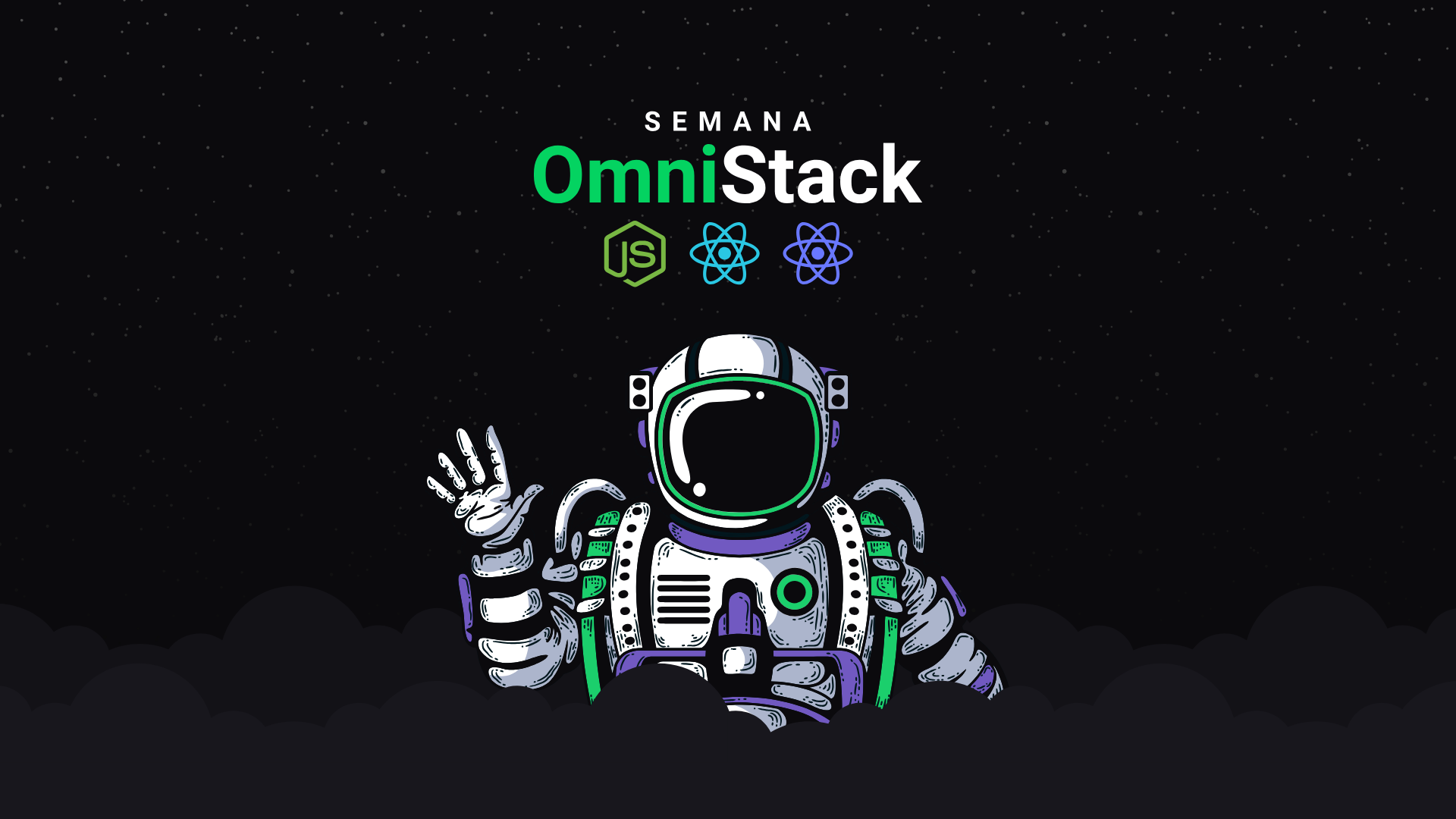 SemanaOmnistack10