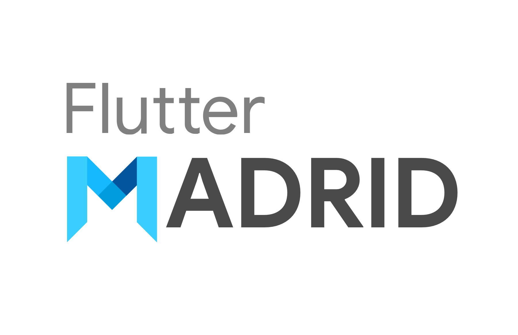 flutter.madrid