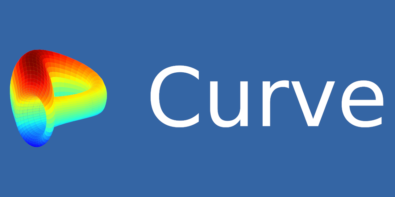 curve-contract