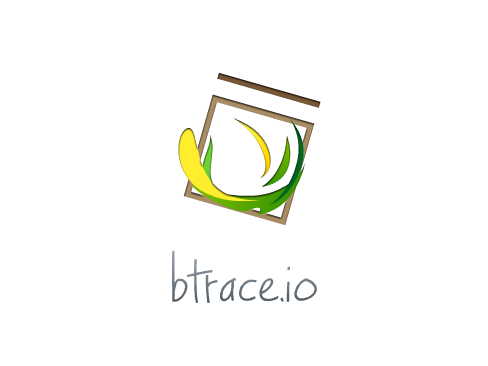 btrace