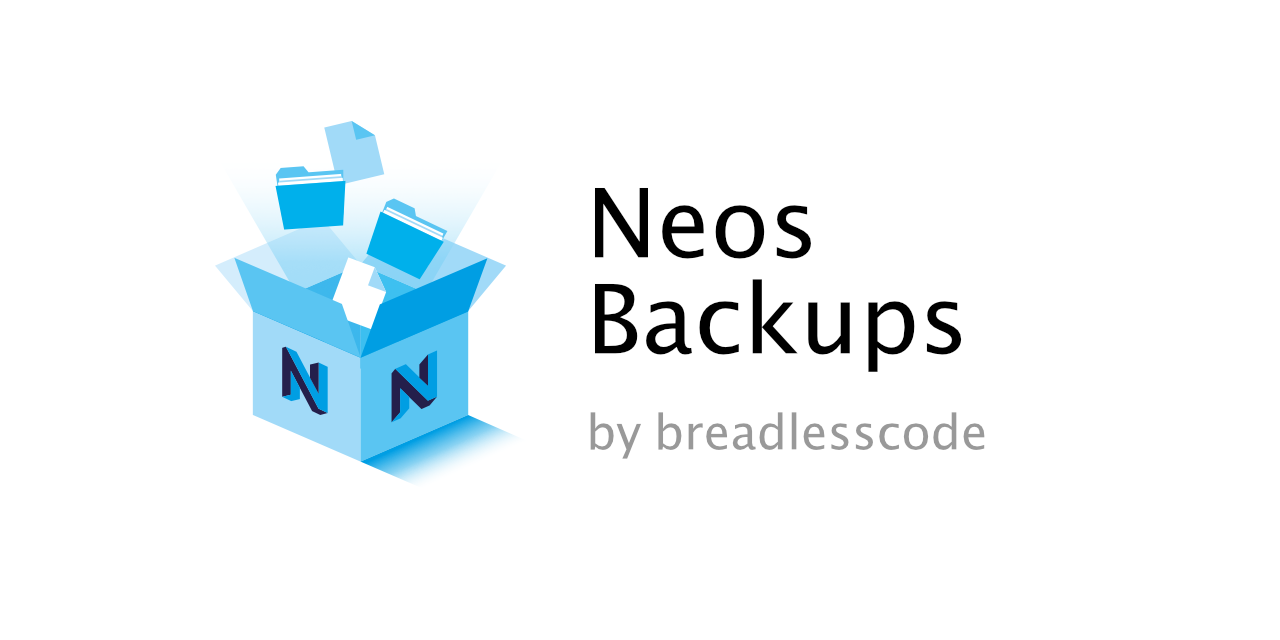 neos-backups