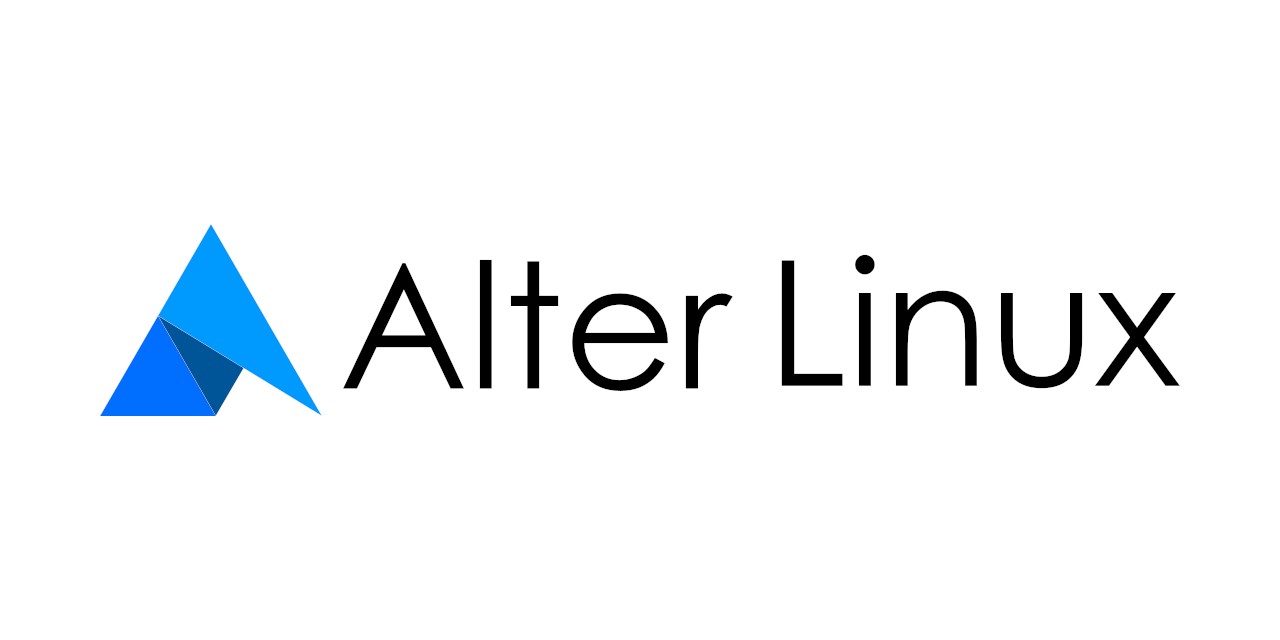 alterlinux