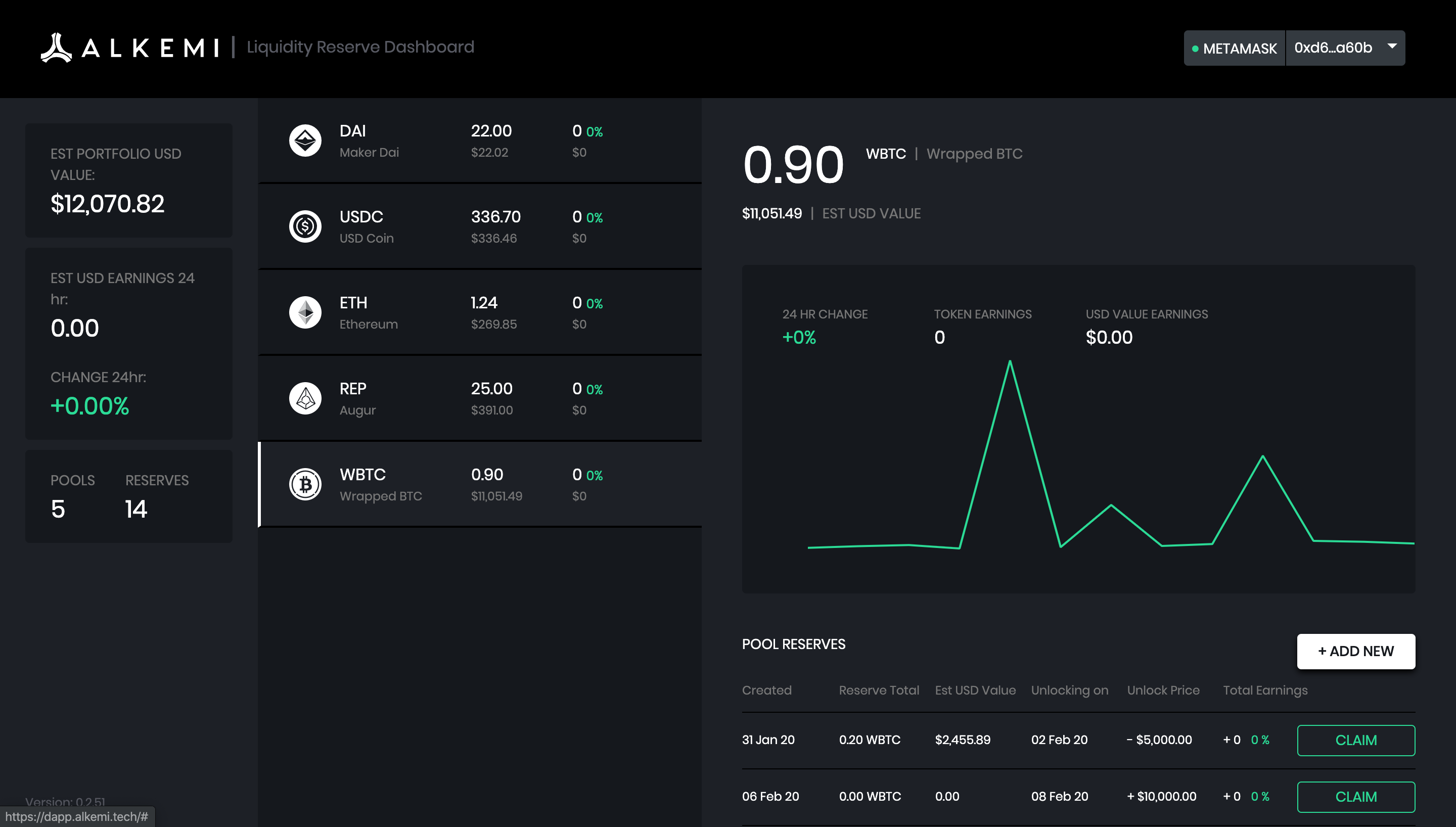 alkemi-reserve-ui