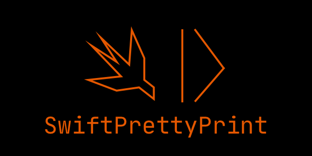 SwiftPrettyPrint