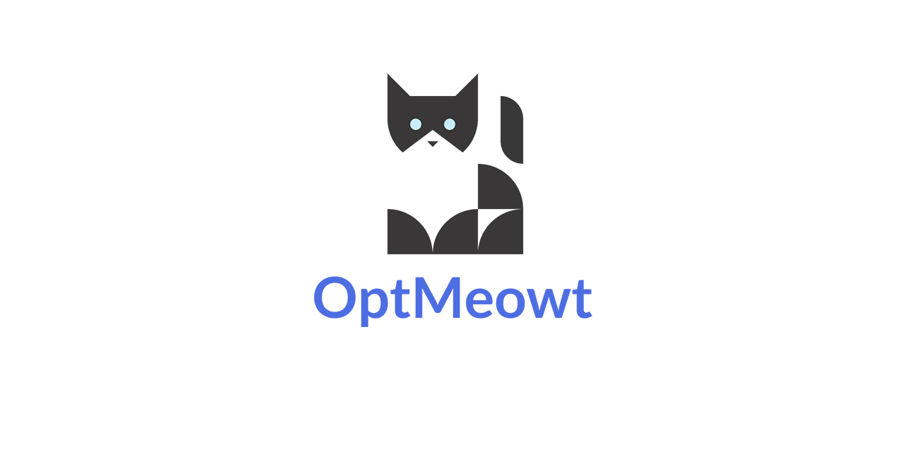 gpc-optmeowt