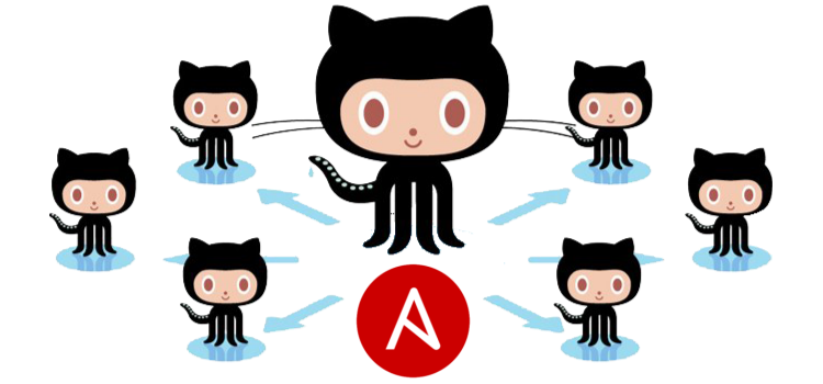 ansible-github_actions_runner