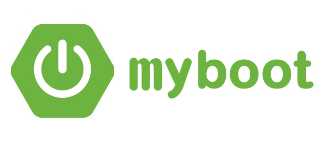 myboot