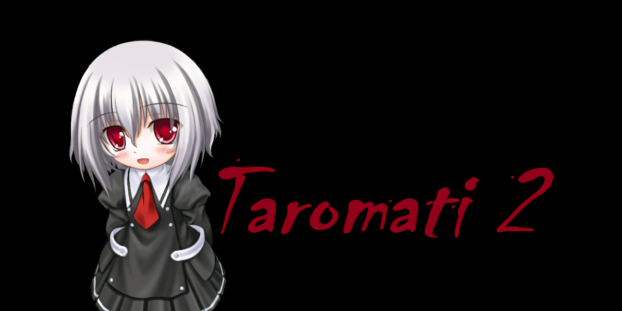 Taromati2