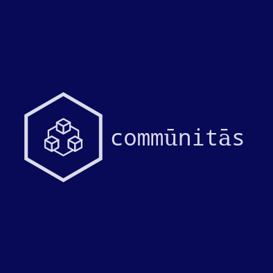 comunitas