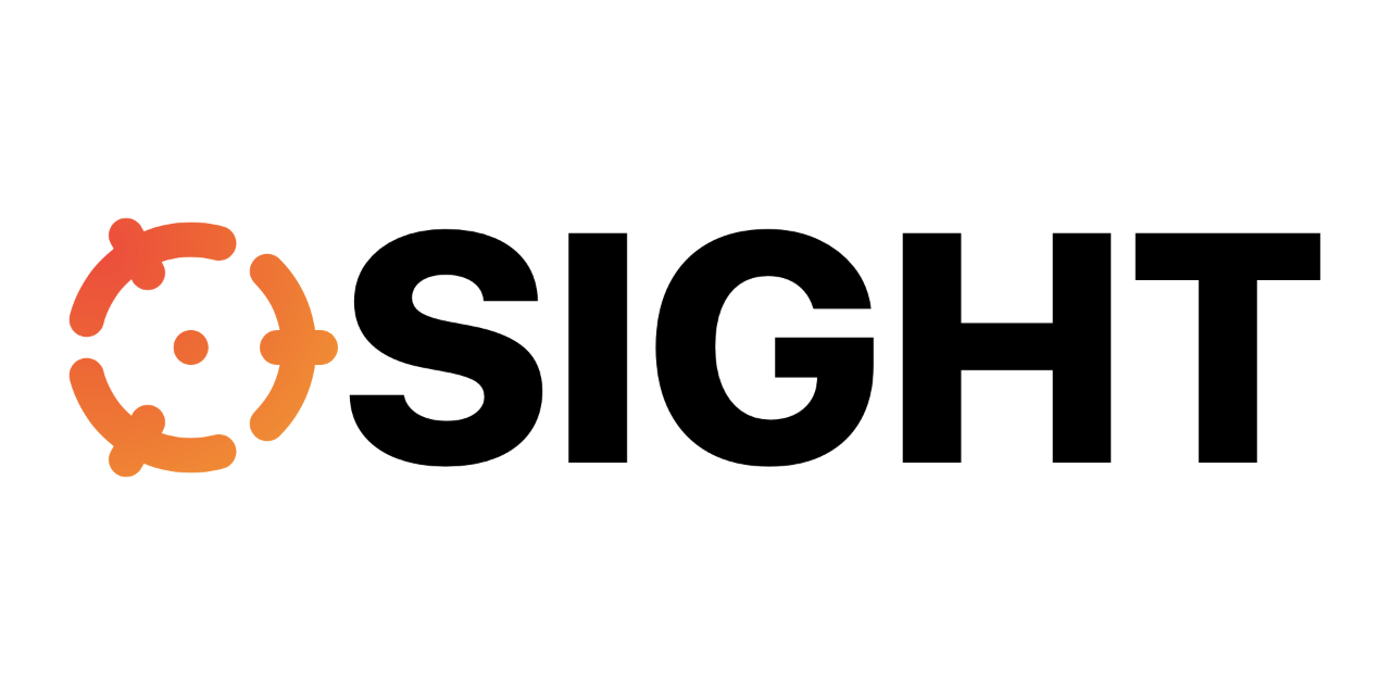 Sight