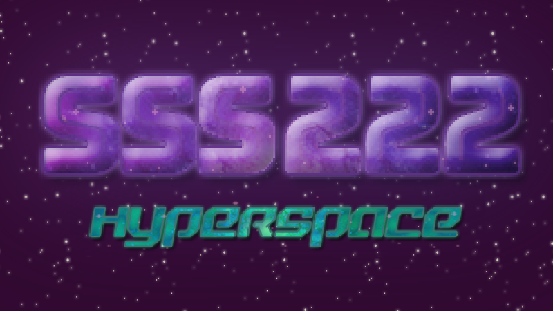 sss222