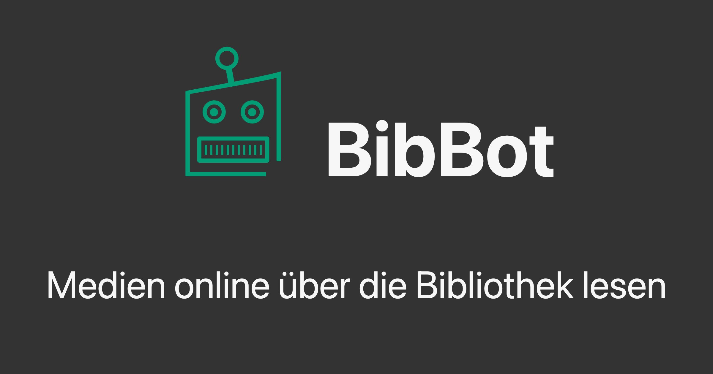 bibbot