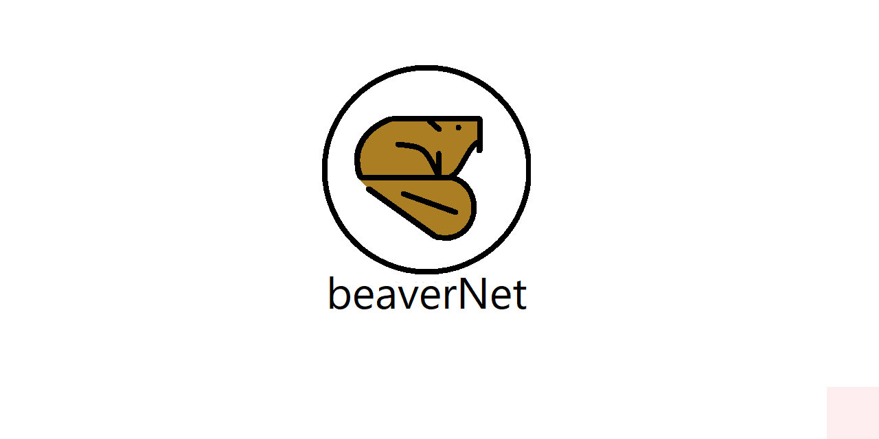 beaverNet.POS