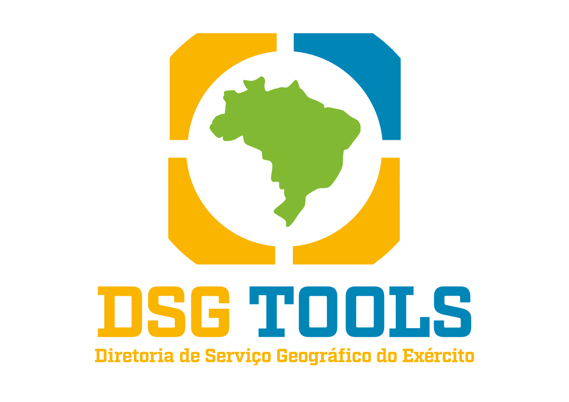 DsgTools