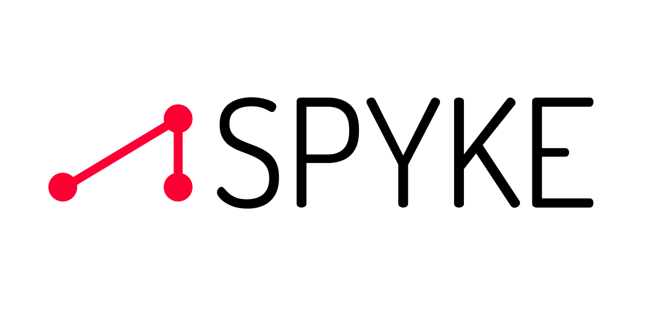 spyke