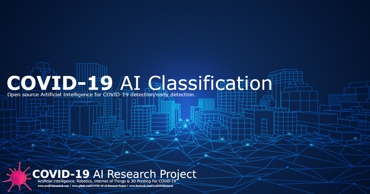 AI-Classification