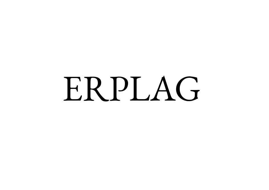 ERPLAG-Compiler