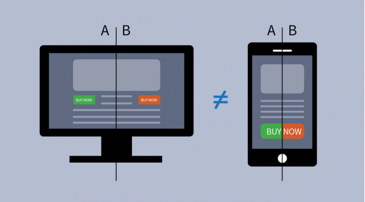 Machine-Learning-AB-Testing