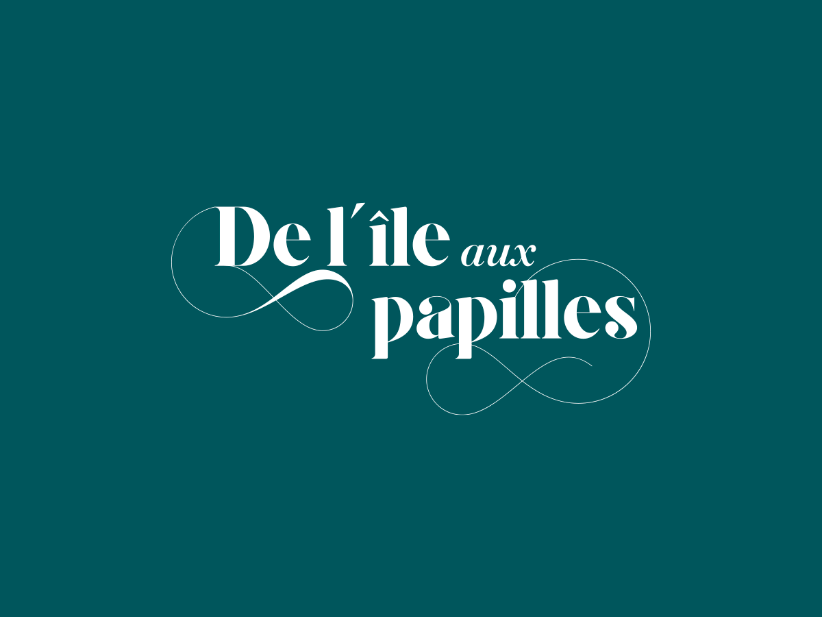 ileauxpapilles