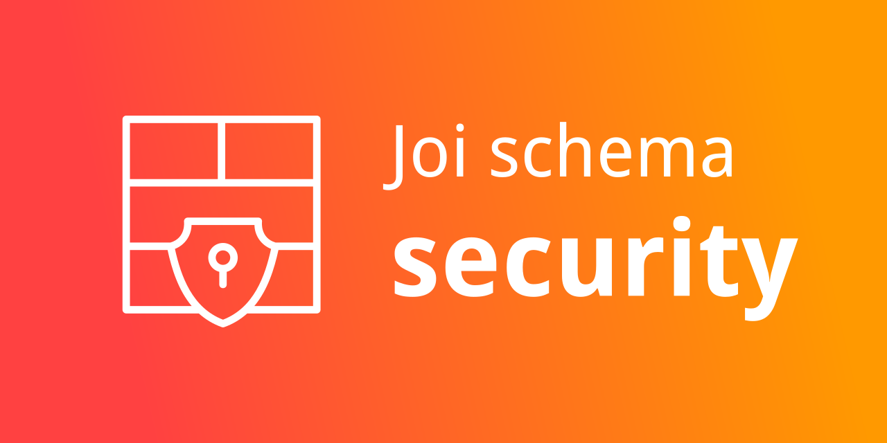 joi-security