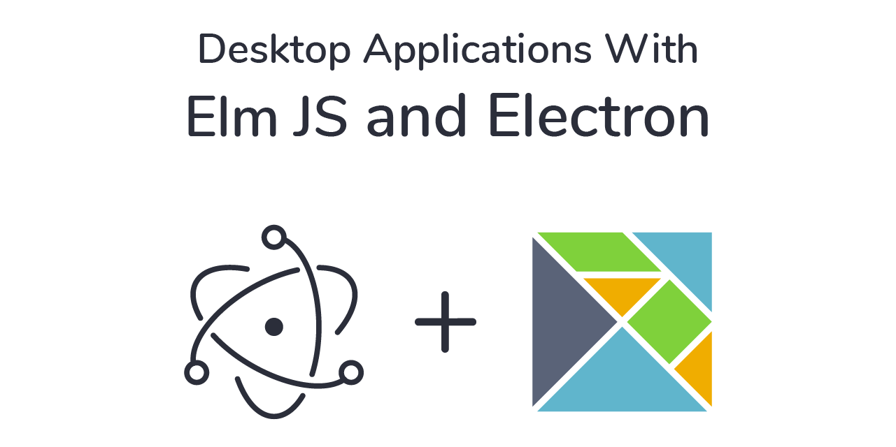 create-elm-electron-app