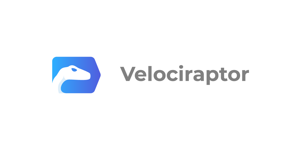 velociraptor