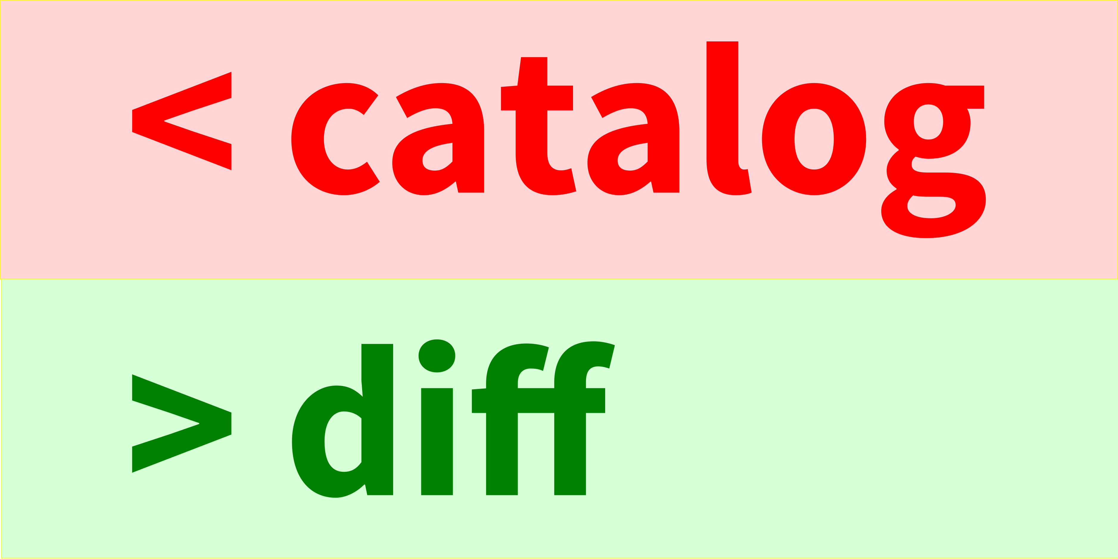 puppet-catalog_diff