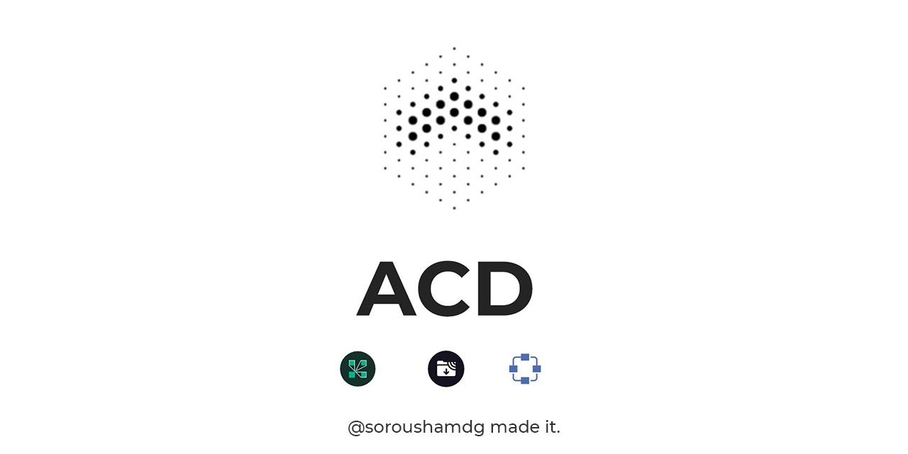 acd