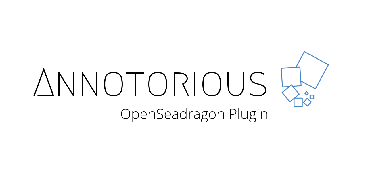 annotorious-openseadragon