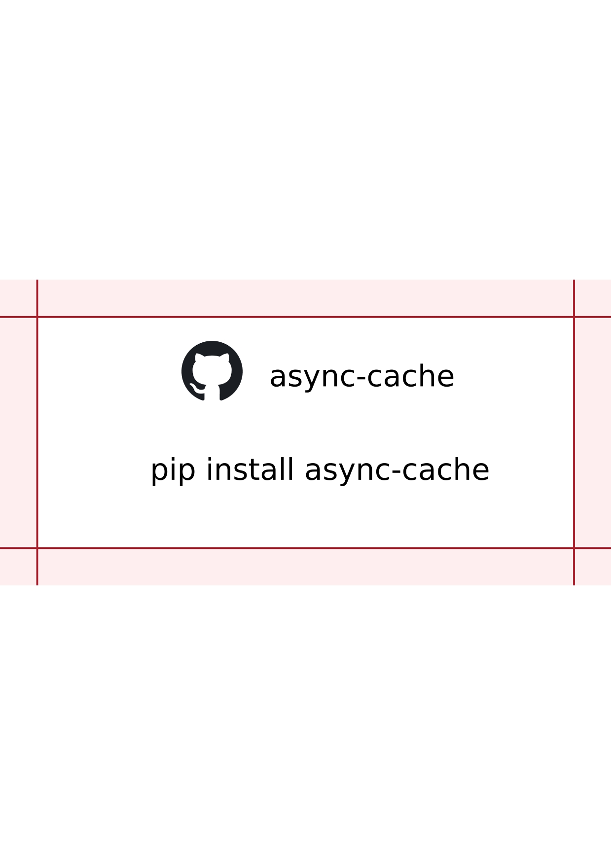 async-cache