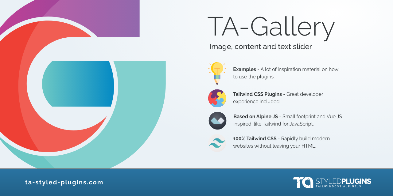 ta-gallery