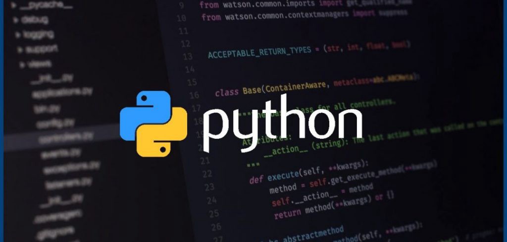 learn_python