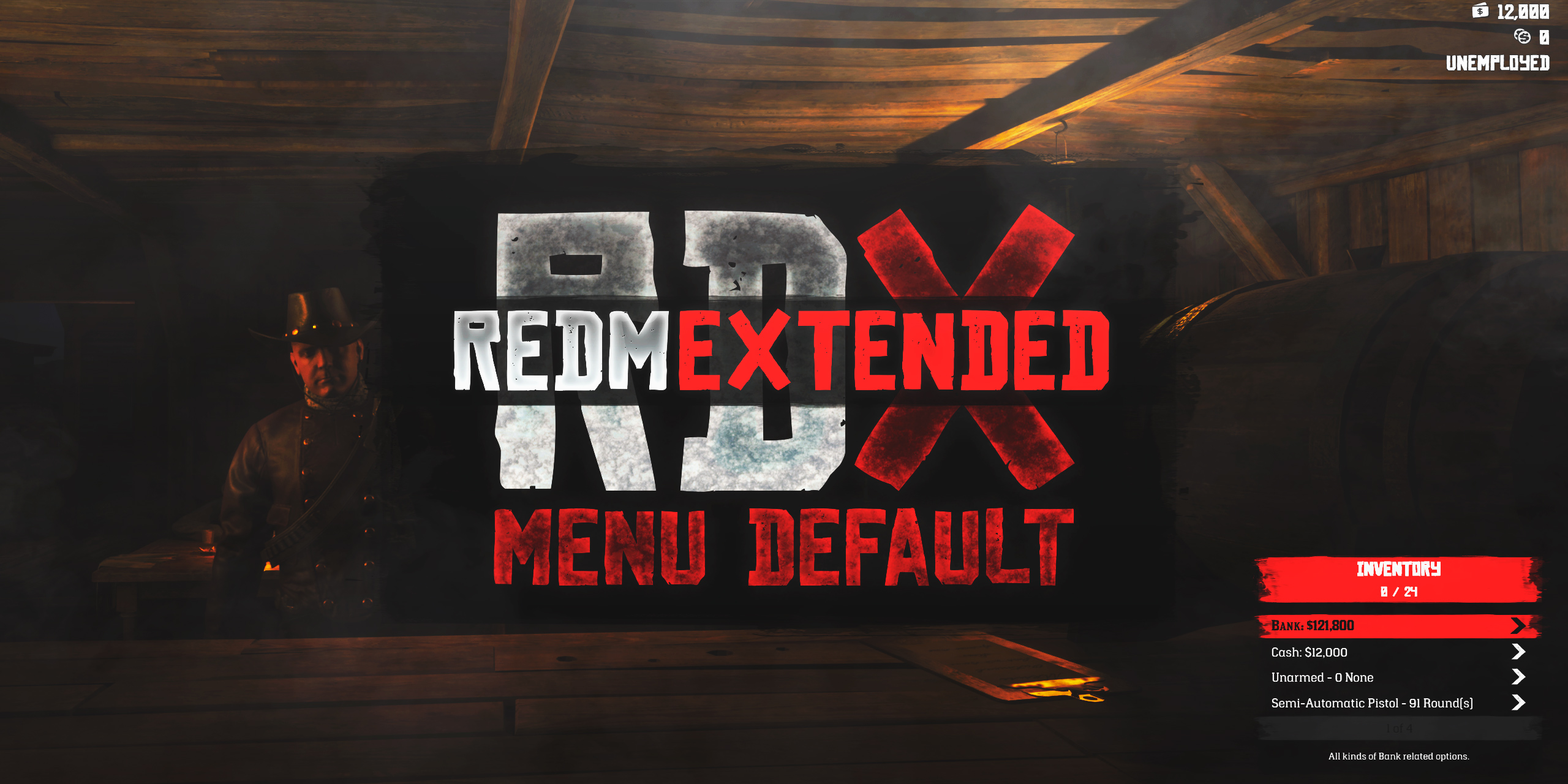 rdx_menu_default