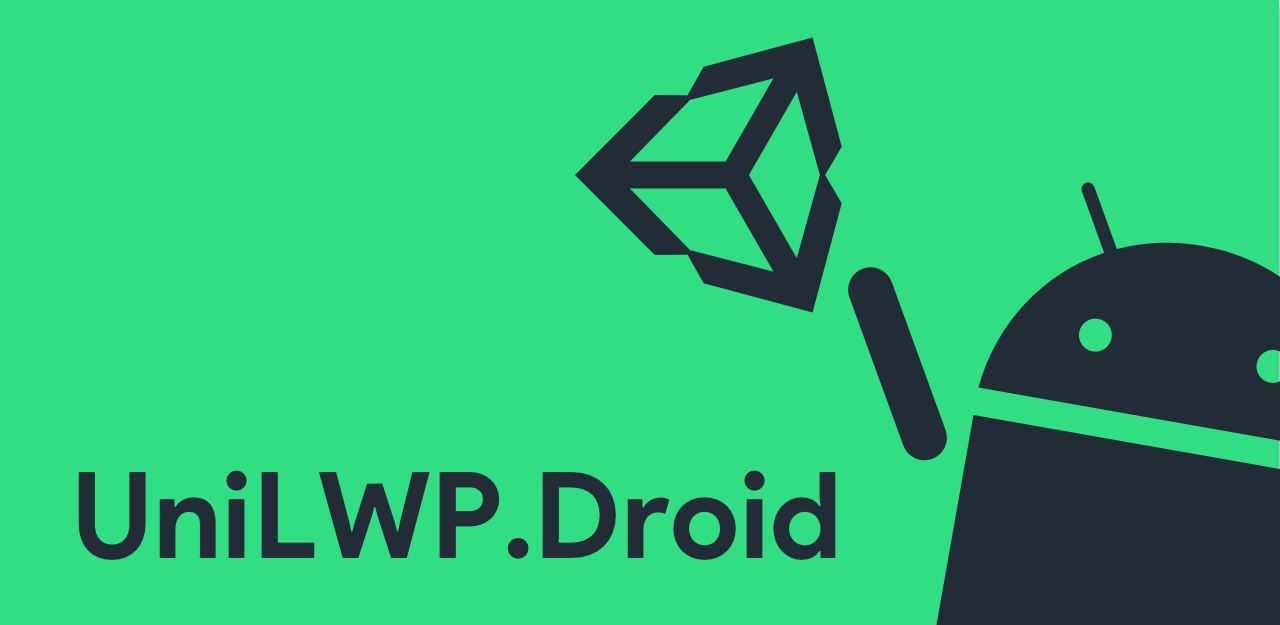 UniLWP.Droid.Free.JavaSource