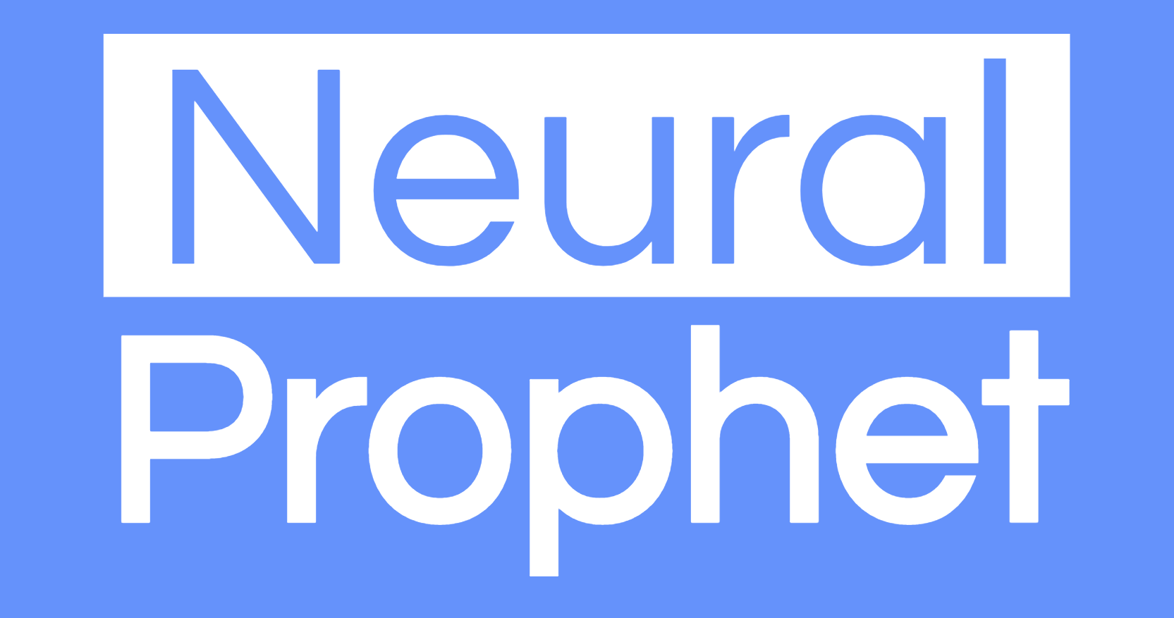 neural_prophet