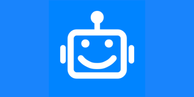 cloud-asset-digital-assistant-smalltalk-bot